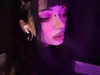 _dead__cherry_ Altpins Profile Picture