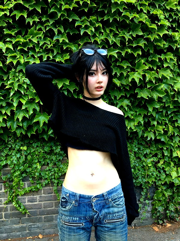 _nunch1 instagram image archive image