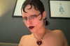 roni_roth Altpins Profile Picture
