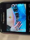 shysmith Altpins Profile Picture