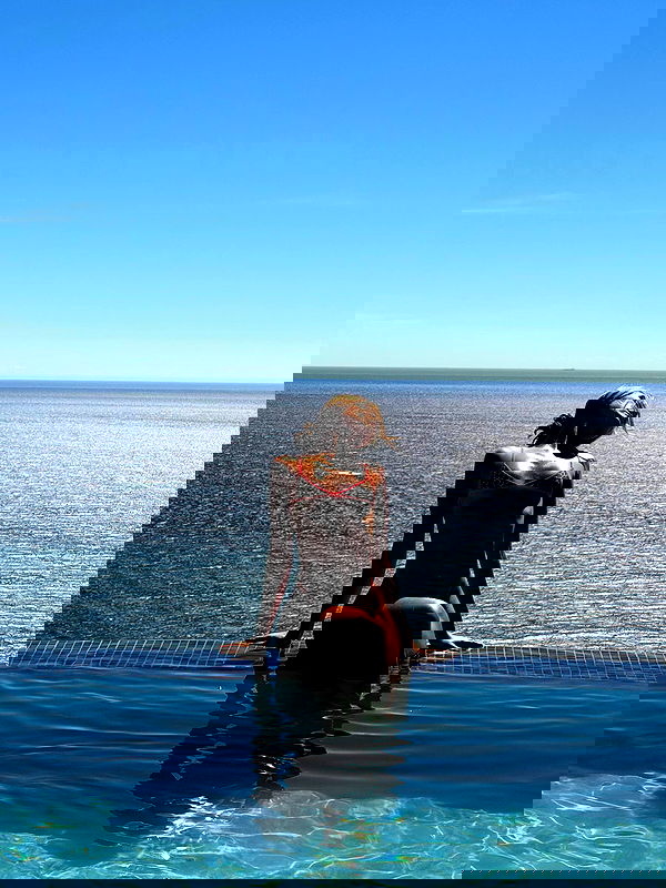 taylor.creeden taylor.creeden archive image