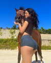 vanessa.rhd Altpins Profile Picture