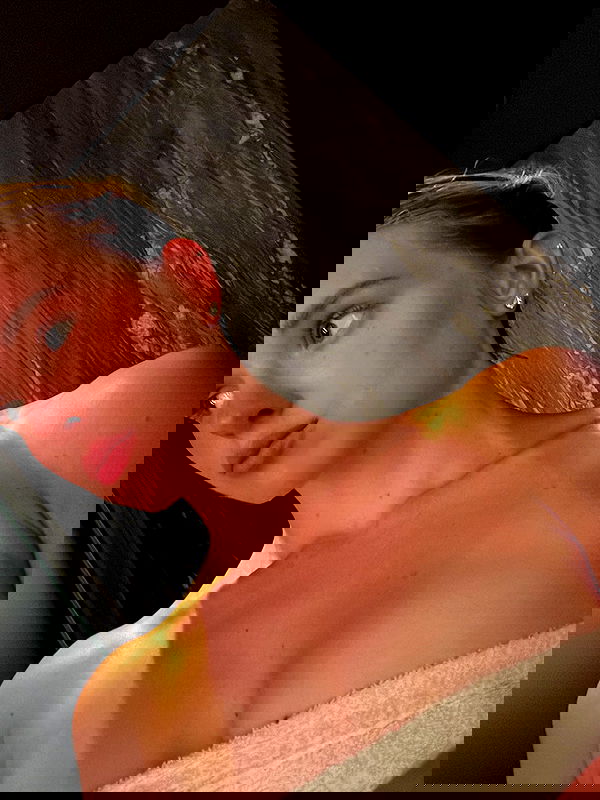 carolinezalog carolinezalog archive image