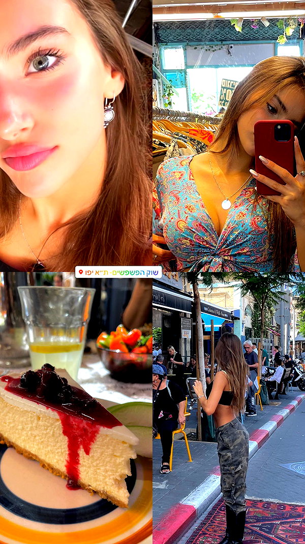 libby_reut archive image