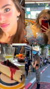 libby_reut Altpins Profile Picture