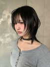 seeueny Altpins Profile Picture
