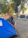 michal_cohen017 Altpins Profile Picture