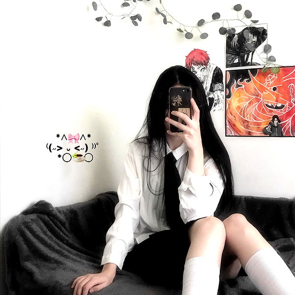 glowmoonshorty instagram image archive image