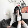 glowmoonshorty Altpins Profile Picture