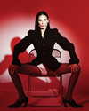 demimoore Altpins Profile Picture