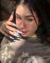evasela__ Altpins Profile Picture