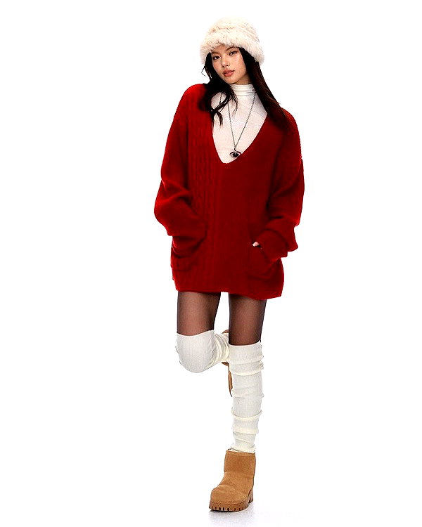 fair_mua instagram image archive image