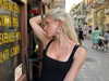 girlcalledluca Altpins Profile Picture