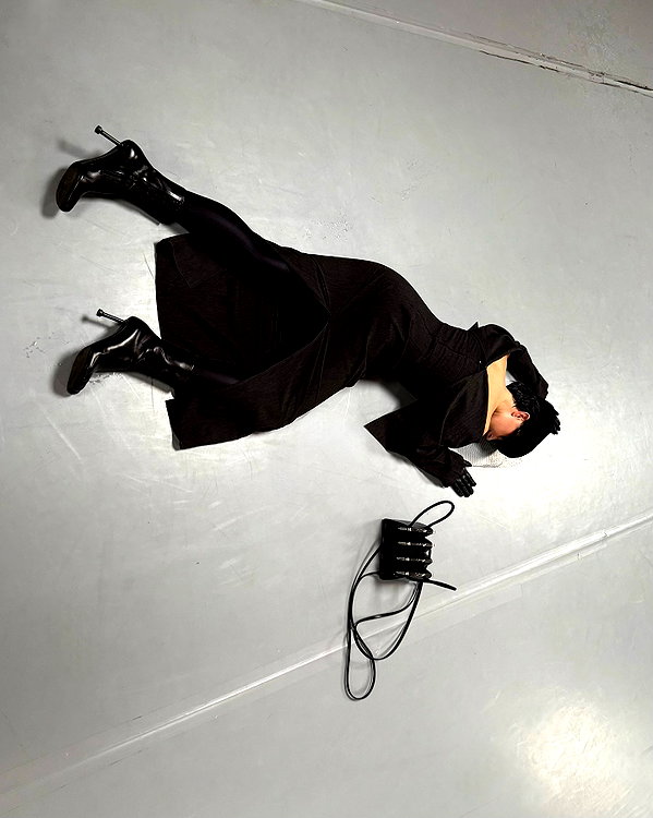 daryanedarya instagram image archive image
