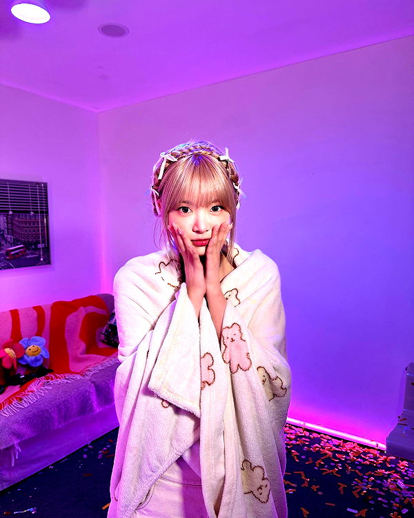 hhh.e_c.v instagram image archive image