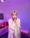 hhh.e_c.v Altpins Profile Picture