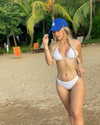 nicollefigueroaa Altpins Profile Picture