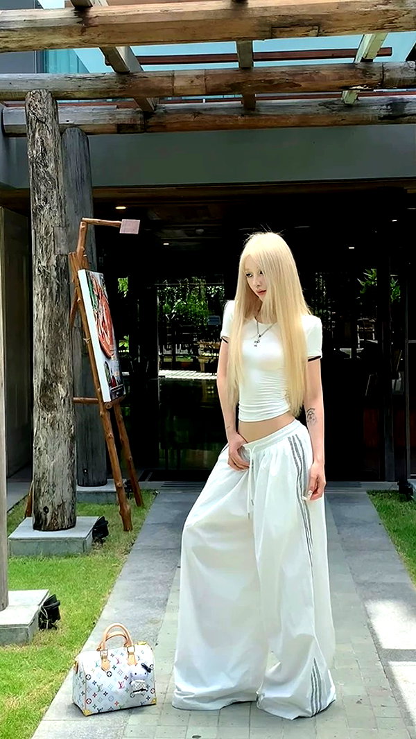 phuongthao.1109 instagram image archive image
