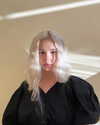 aly.revolver Altpins Profile Picture