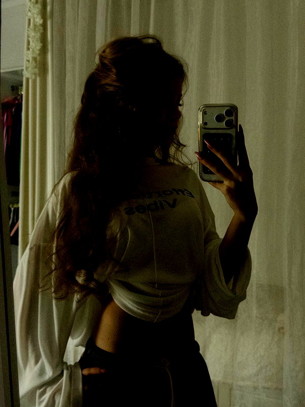 ameeaaep instagram image archive image