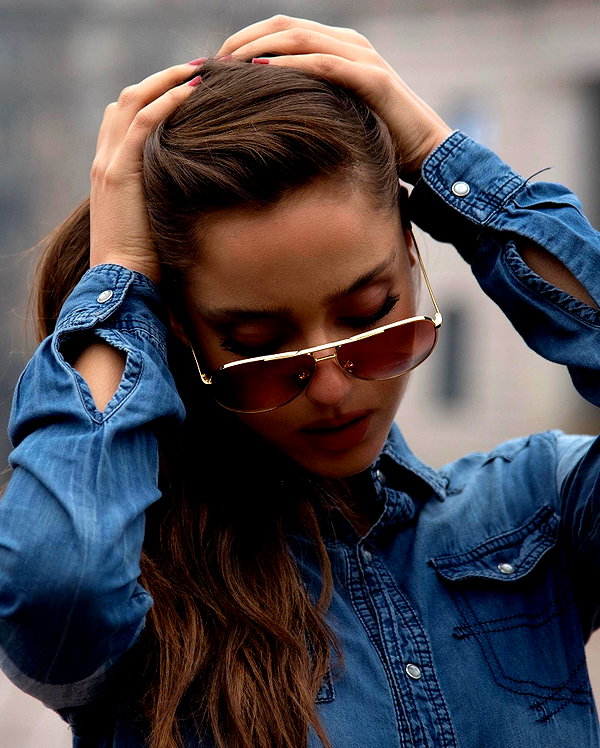 neta_alchimister instagram image archive image