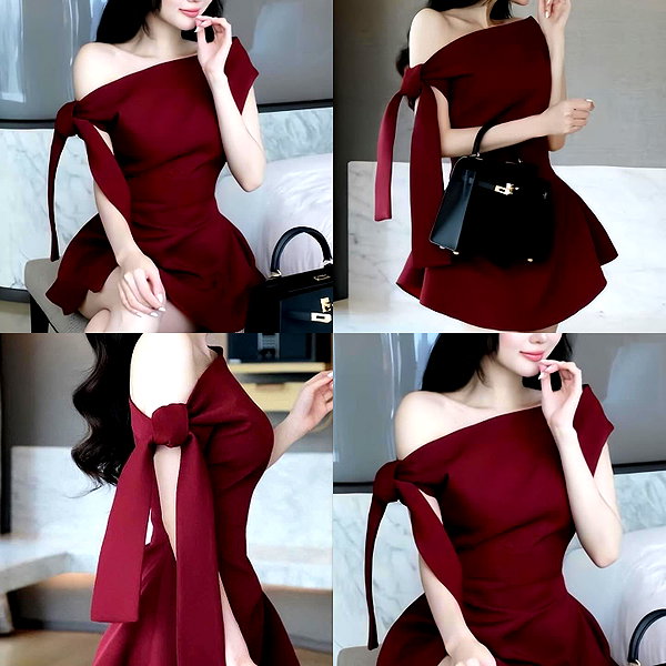 lyhythuedoxinh instagram image archive image