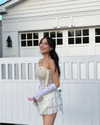 elsarca Altpins Profile Picture