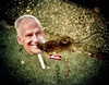 bugz4brainz Altpins Profile Picture