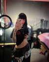 alice_hez Altpins Profile Picture