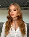 masters__makeup Altpins Profile Picture