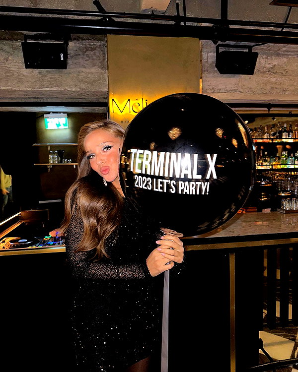 neta_alchimister instagram image archive image