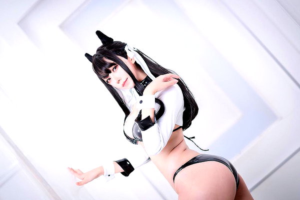 Archived image from @takomayuyi on Instagram