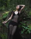 ayguldavlletova Altpins Profile Picture
