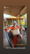 maya.keyy Altpins Profile Picture