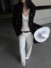 fair_mua Altpins Profile Picture