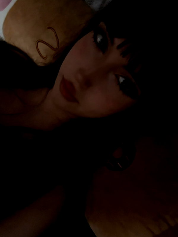 niram1y instagram image archive image