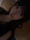 niram1y Altpins Profile Picture