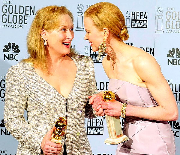 nicolekidman instagram image archive image