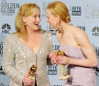 nicolekidman Altpins Profile Picture