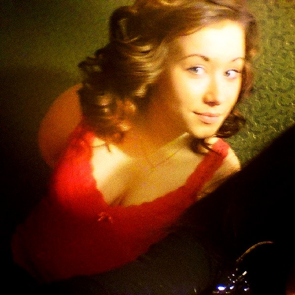 sychevskaya instagram image archive image