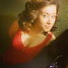sychevskaya Altpins Profile Picture