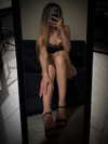 israel_adele_ Altpins Profile Picture