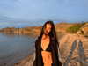 lalytoples Altpins Profile Picture