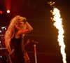shakira Altpins Profile Picture