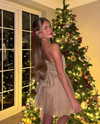 hollyjai Altpins Profile Picture