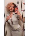 newmakeupgoddess Altpins Profile Picture