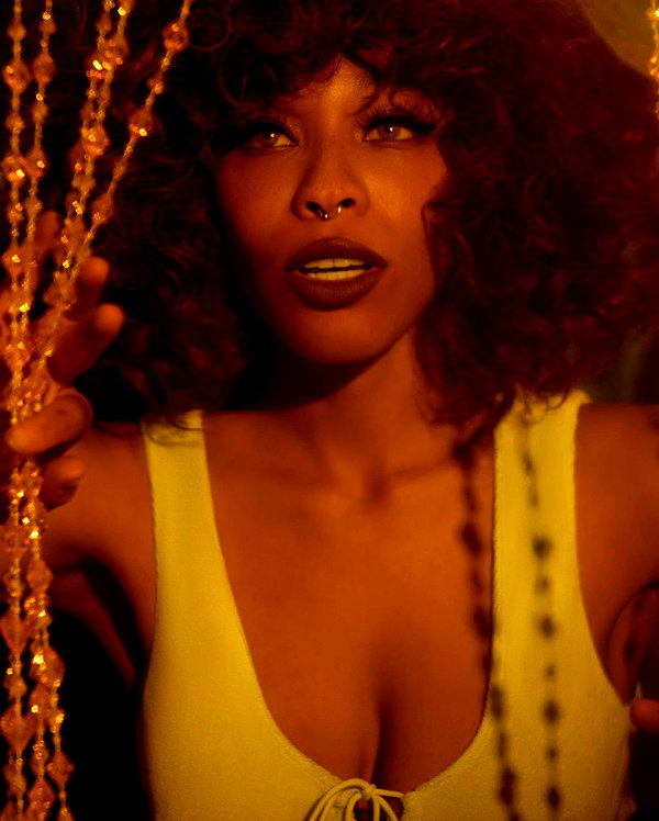 kieraplease instagram image archive image