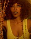 kieraplease Altpins Profile Picture