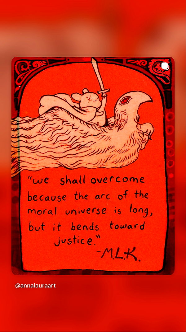 alexalizzz alexalizzz archive image