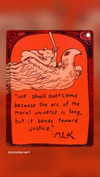 alexalizzz Altpins Profile Picture